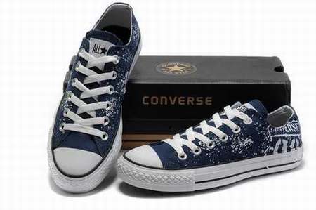 converse pas cher homme 42 converse pas cher homme 42